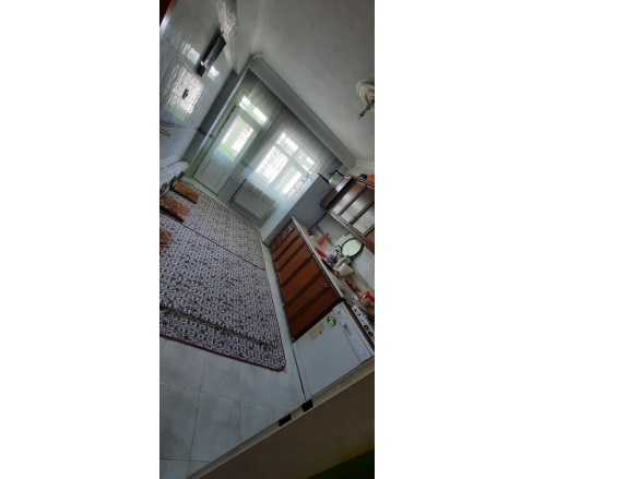 Kazımyurdalan Palandöken Satılık Daire |  3+1 Oda | 170M2 2.500.000Tl | 5. Kat | Merkezi Isınma | 1 Banyo | 2 Yatak Odası Resim-1