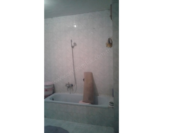 Kazımyurdalan Palandöken Satılık Daire |  3+1 Oda | 170M2 2.500.000Tl | 5. Kat | Merkezi Isınma | 1 Banyo | 2 Yatak Odası Resim-2