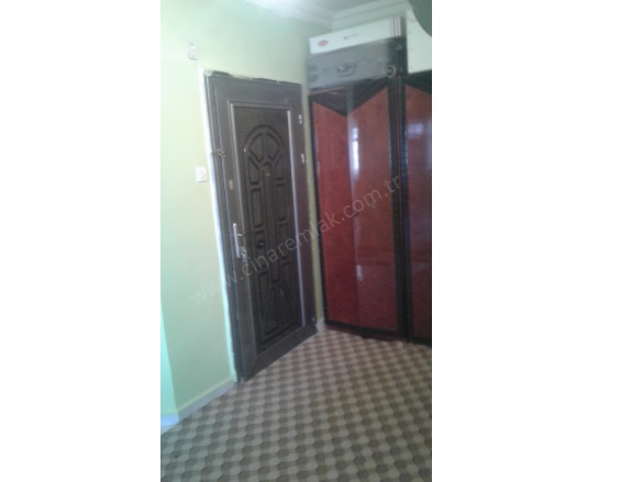 Kazımyurdalan Palandöken Satılık Daire |  3+1 Oda | 170M2 2.500.000Tl | 5. Kat | Merkezi Isınma | 1 Banyo | 2 Yatak Odası Resim-5