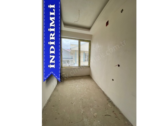 Dadaşkent Aziziye Satılık Villa |  6+1 Oda | 350M2 7.250.000Tl | Kombi | 2 Banyo Resim-3