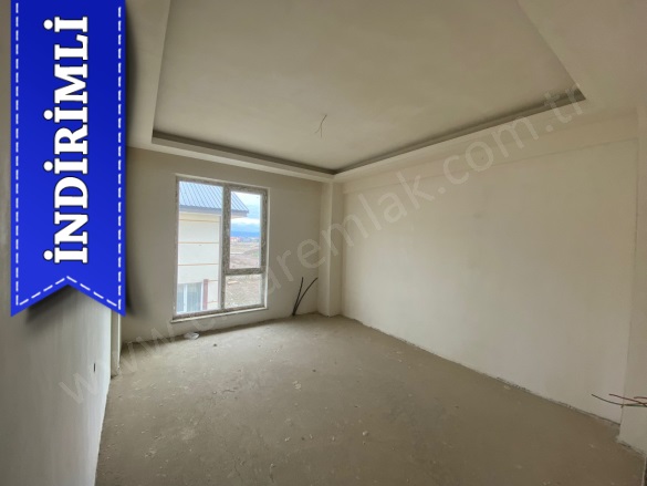 Dadaşkent Aziziye Satılık Villa |  6+1 Oda | 350M2 7.250.000Tl | Kombi | 2 Banyo Resim-4