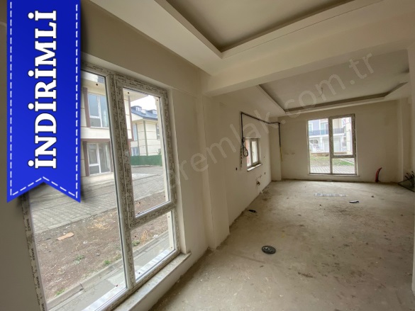 Dadaşkent Aziziye Satılık Villa |  6+1 Oda | 350M2 7.250.000Tl | Kombi | 2 Banyo Resim-5