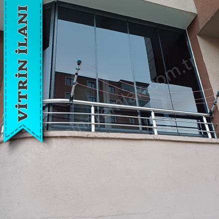 İstasyon Yakutiye Satılık Daire |  3+1 Oda | 170M2 3.350.000Tl | 1. Kat | Merkezi Isınma | 2 Banyo | 2 Yatak Odası Resim-4