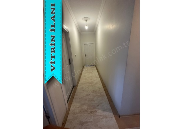 İstasyon Yakutiye Satılık Daire |  3+1 Oda | 170M2 3.550.000Tl | 1. Kat | Merkezi Isınma | 2 Banyo | 2 Yatak Odası Resim-4