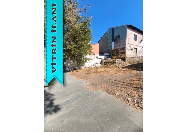 Yoncalık Yakutiye Kiralık İşyeri |  600M2 Aylık 45.000Tl | Giriş + 1.Kat | Soba Resim-3