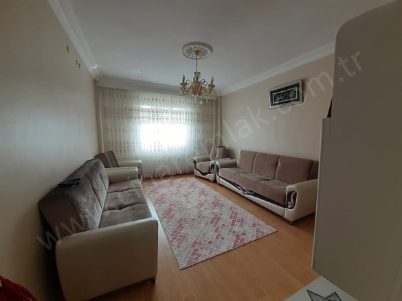 Yıldızkent Palandöken Satılık Daire |  3+1 Oda | 180M2 2.599.000Tl | 5. Kat | Merkezi Isınma | 1 Banyo | 1 Yatak Odası Resim-4