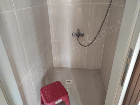 Abdurrahman Gazi Palandöken Satılık Bina |  3+1 Oda | 445M2 15.000.000Tl | Komple Bina | Soba Resim-5