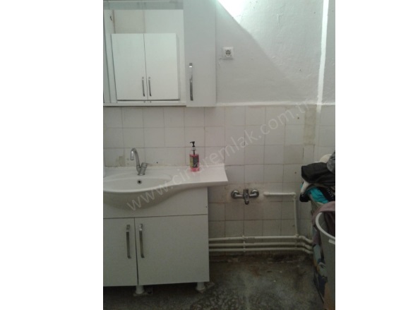 Yukarı Köşk Palandöken Satılık Daire |  3+1 Oda | 120M2 1.999.000Tl | Bodrum | Kombi Resim-2