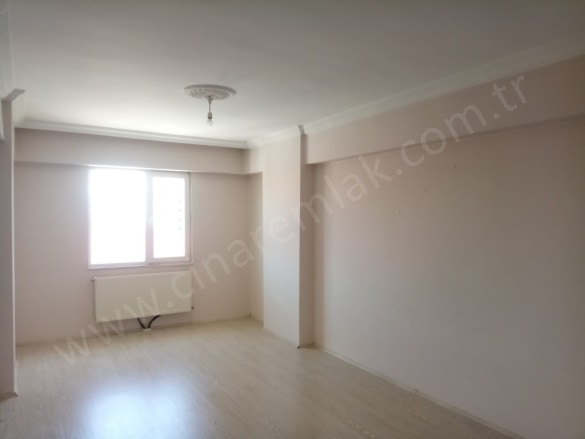 Kırmacı Yakutiye Satılık Daire |  4+1 Oda | 200M2 3.800.000Tl | 7. Kat | Kombi | 2 Banyo | 2 Yatak Odası Resim-5