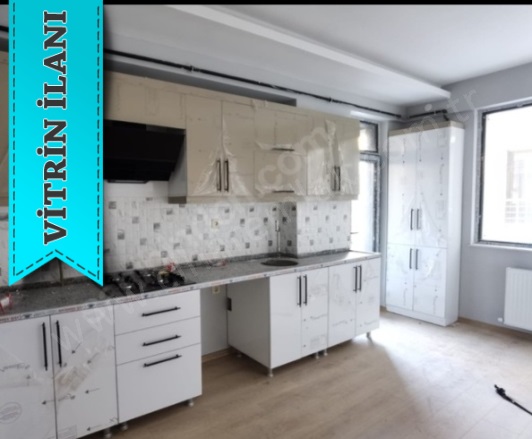 Terminal Yakutiye Satılık Daire |  4+1 Oda | 175M2 7.199.000Tl | 7. Kat | Merkezi Isınma | 2 Banyo | 3 Yatak Odası Resim-2