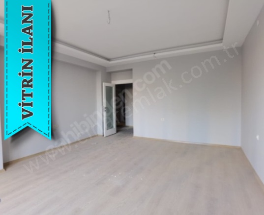 Terminal Yakutiye Satılık Daire |  4+1 Oda | 175M2 7.199.000Tl | 7. Kat | Merkezi Isınma | 2 Banyo | 3 Yatak Odası Resim-4