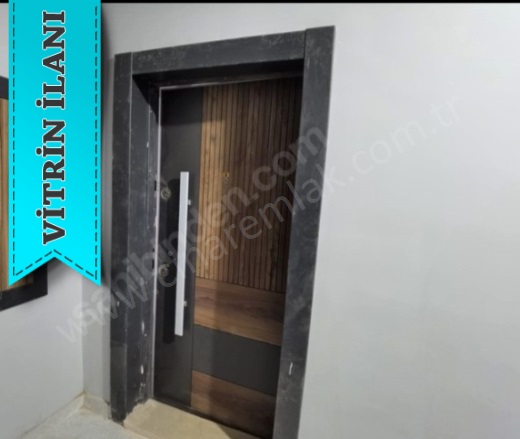 Terminal Yakutiye Satılık Daire |  4+1 Oda | 175M2 7.199.000Tl | 7. Kat | Merkezi Isınma | 2 Banyo | 3 Yatak Odası Resim-5