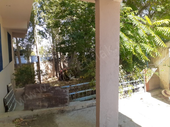 Yunusemre Palandöken Kiralık Daire |  2+1 Oda | 110M2 Aylık 12.000Tl | 1. Kat | Soba | 1 Banyo | 2 Yatak Odası Resim-4