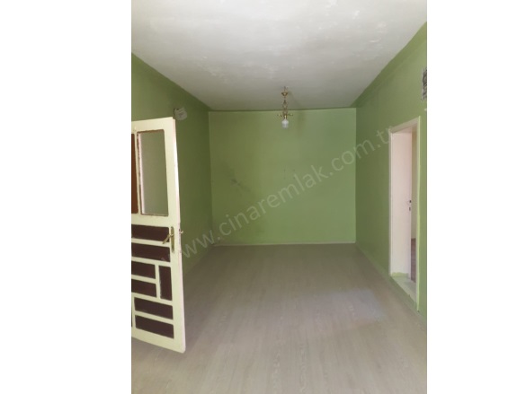 Yunusemre Palandöken Kiralık Daire |  2+1 Oda | 110M2 Aylık 12.000Tl | 1. Kat | Soba | 1 Banyo | 2 Yatak Odası Resim-5