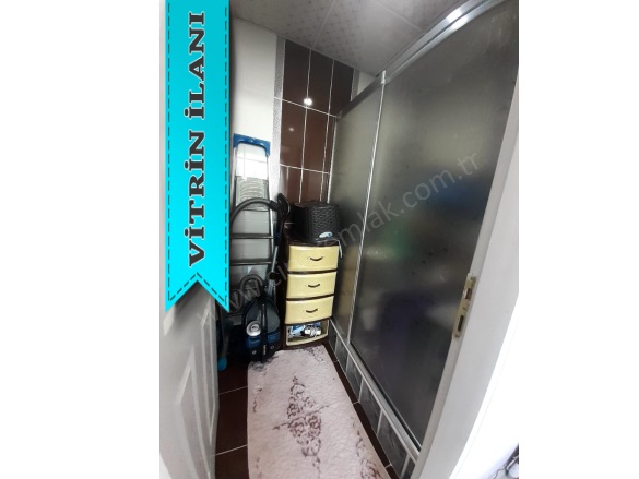 Terminal Yakutiye Satılık Daire |  6+2 Oda | 320M2 4.200.000Tl  Krediye Uygun  | Dubleks | Kombi | 3 Banyo | 6 Yatak Odası Resim-5