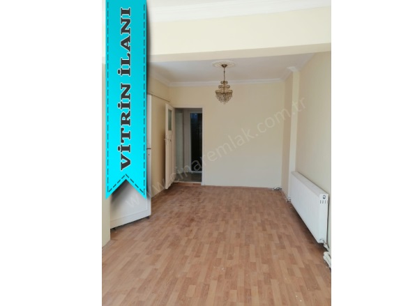 Yunusemre Palandöken Satılık Daire |  2+1 Oda | 130M2 999.000Tl | 4. Kat | Kombi | 1 Banyo | 2 Yatak Odası Resim-1