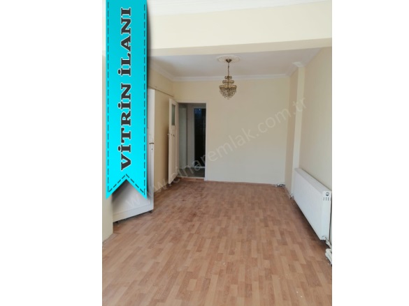 Yunusemre Palandöken Satılık Daire |  2+1 Oda | 130M2 1.050.000Tl | 4. Kat | Kombi | 1 Banyo | 2 Yatak Odası Resim-3