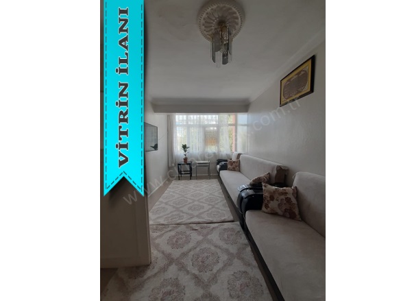 Abdurrahman Gazi Palandöken Satılık Bina |  2+1 Oda | 120M2 1.200.000Tl | Villa Ve Müstakil | Soba | 1 Banyo | 2 Yatak Odası Resim-3