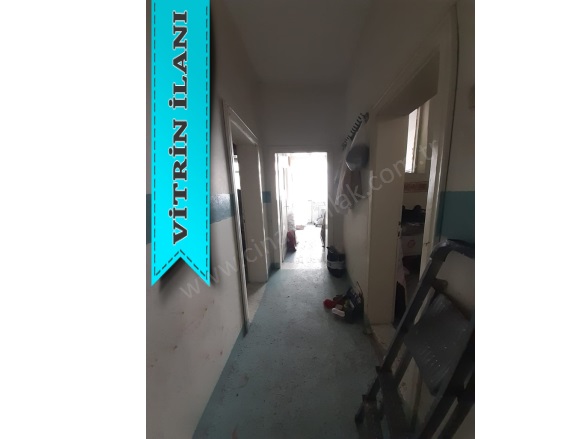 Abdurrahman Gazi Palandöken Satılık Bina |  2+1 Oda | 120M2 1.250.000Tl | Villa Ve Müstakil | Soba | 1 Banyo | 2 Yatak Odası Resim-4