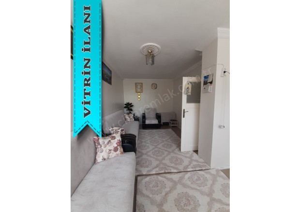 Abdurrahman Gazi Palandöken Satılık Bina |  2+1 Oda | 120M2 1.200.000Tl | Villa Ve Müstakil | Soba | 1 Banyo | 2 Yatak Odası Resim-5