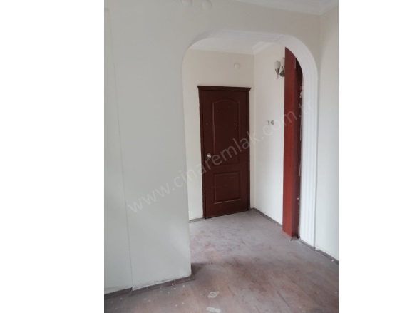 Rabia Ana Yakutiye Satılık İşyeri |  248M2 15.000.000Tl | Komple Bina | Merkezi Isınma Resim-3