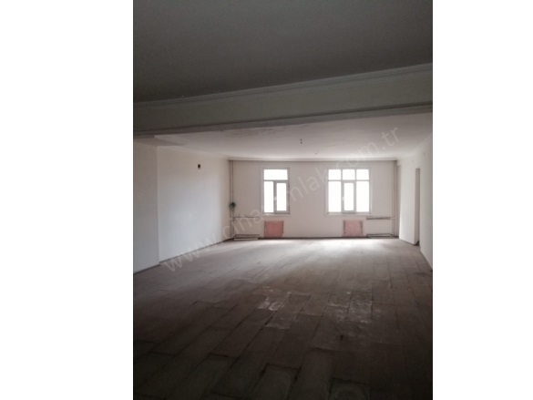 Rabia Ana Yakutiye Satılık İşyeri |  248M2 13.000.000Tl | Komple Bina | Merkezi Isınma Resim-4