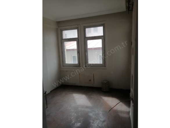 Rabia Ana Yakutiye Satılık İşyeri |  248M2 13.000.000Tl | Komple Bina | Merkezi Isınma Resim-5