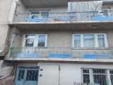 Yunusemrede Bahçeli 264 M² Satılık Bina 3 Katlı Çınardan İlan No: 3820 2+1 Palandöken 100 M2 Kombi 1 Banyo