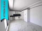 Yıldızkentte Ultra Lüks 4+1 Satılık Daire Çınardan İlan No: 4085 Palandöken 180 M2 Merkezi Isınma 2 Banyo