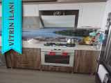 Hilalkentte Asansörlü 3+1 Satılık Daire Ultra Lüks Çınardan İlan No:4475 Yakutiye 180 M2 Merkezi Isınma 2 Banyo