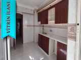 Bosna Caddesinde Asansörlü 3+1 Satılık Daire Çınardan İlan No: 4588 Yakutiye 180 M2 Kombi 1 Banyo
