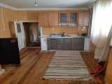 Dadaşkentte Eşyalı 1+1 Kiralık Daire Çınardan İlan No:4833 Aziziye 85 M2 Kombi 1 Banyo