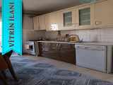Yıldızkent Zirve Tokilerde İçi Full Yapılı 3+1 Satılık Daire İlan No:4961 Palandöken 140 M2 Merkezi Isınma 2 Banyo