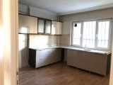 Yenişehirde 3+1 Asansörlü Kiralık Daire İlan No:4971 Palandöken 180 M2 Kombi 2 Banyo