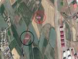 Fırsat !!!!Dadaşköy Yolu Üzerinde Satılık Arsa İmarlı Lar İlan No: 4958 Yakutiye 244 M2