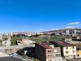 Yoncalıkta Asansörlü 3+1 Full Yapılı Kiralık Daire Çınardan İlan No: 4986 Yakutiye 160 M2 Merkezi Isınma 1 Banyo