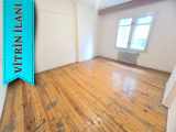 Şehir Merkezinde Asansörlü 3+1 Kiralık Daire Çınardan İlan No: 4994 Yakutiye 175 M2 Kombi 1 Banyo