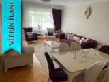 Gez Mahallesinde Asansörlü 4+1 Satılık Daire Çınardan İlan No: 5021 Yakutiye 200 M2 Merkezi Isınma 2 Banyo Mahallesi