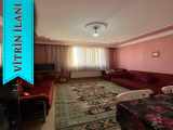 Şehir Merkezinde Kapalı Garajlı Eşyalı Kiralık Daire Asansörlü Çınardan İlan No: 5028 2+1 Yakutiye Mumcu 100 M2 Kombi 1 Banyo