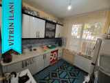 Eğitim Fakültesinin Arkasında Kombili Kiralık Daire Çınardan İlan No: 5029 3+1 Yakutiye Rabia Ana 130 M2 Kombi 1 Banyo