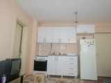 Hilalkentte Full Yapılı Ve Eşyalı Satılık Daire Fırsat Çınardan İlan No: 5033 1+1 Yakutiye 80 M2 Kombi 1 Banyo