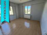 Rabia Ana Tokide Kiralık Daire Lüks Çınardan İlan No: 5040 3+1 Yakutiye 135 M2 Kombi 1 Banyo