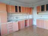Kayakyolunda 3+1 Ara Kat Kiralık Daire Çınardan İlan No:5049 Palandöken 155 M2 Kombi 1 Banyo