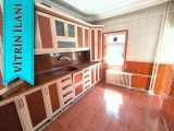 Yukarı Köşkte 3+1 Ara Kat İçi Yapılı Kiralık Daire Çınardan İlan No: 5054 Palandöken 160 M2 Merkezi Isınma 1 Banyo