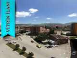 Bosna Caddesinde Güney Cepheli Asansörlü 3+1 Kiralık Daire Çınardan İlan No: 5062 Yakutiye 165 M2 Kombi 1 Banyo