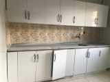 Yunusemrede Satılık Daire İçi Yapılı Bahçeli Çınardan İlan No:5063 3+1 Palandöken 100 M2 Soba
