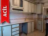 Yoncalıkta Ana Cadde Üzerinde Satılık Daire 3+1 Asansörlü Fırsat Çınardan İlan No: 5064 Yakutiye 15 M2 Kombi 1 Banyo