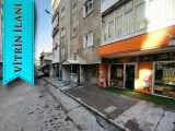 Yoncalıkta Ana Cadde Üzerinde Çınardan İlan No:5083 Yakutiye Kiralık Devren İşyeri
