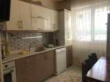 Kayakyolunda Satılık Daire Full Yapılı 3+1 Site İçi Bodrum Kat Çınardan İlan No: 5331 Palandöken 130 M2 Kombi 2 Banyo