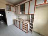 Yukarı Köşkte Satılık Daire Çınardan İlan No: 5423 2+1 Palandöken 120 M2 Kombi 1 Banyo